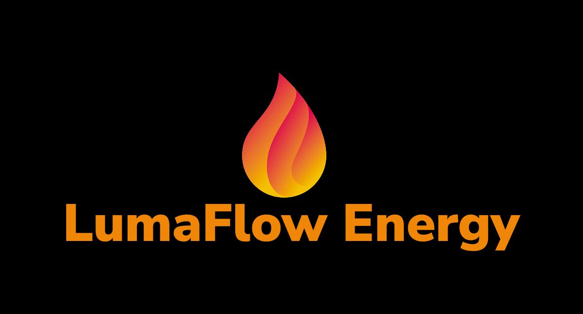 lumaflowenergy.com