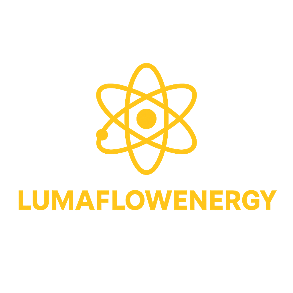 lumaflowenergy.com